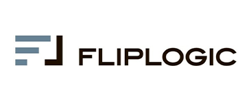 FLIPLOGIC, Inc.