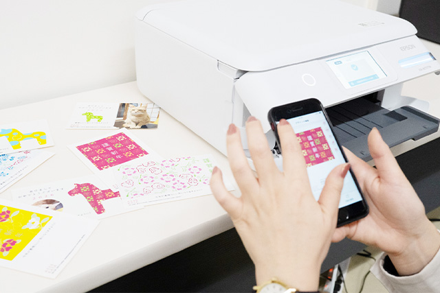 自治体 | 喜多方市 | 連携協定による伝統文化、「会津型」の訴求