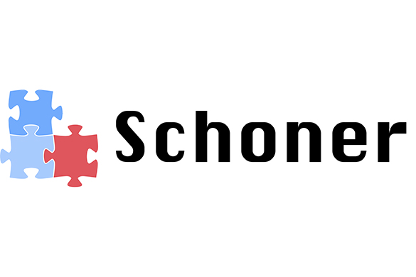 Schoner（NPO法人クリッパー様）