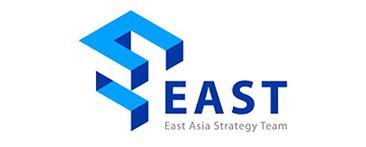 EAST Inc.