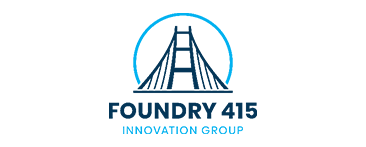 Foundry 415 Innovation Group
