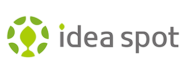 株式会社idea spot （idea spot Inc.）