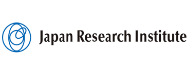 The Japan Research Institute, Limited