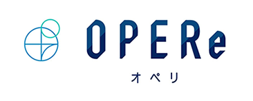OPERe Co., Ltd.