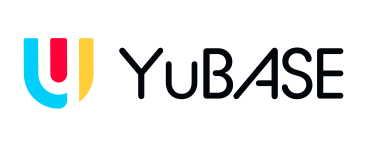 株式会社YuBASE