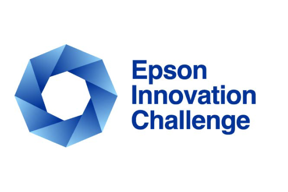 Showroom Epson : des innovations cleantech pour l'impression à découvrir -  Geek Mais Pas Que